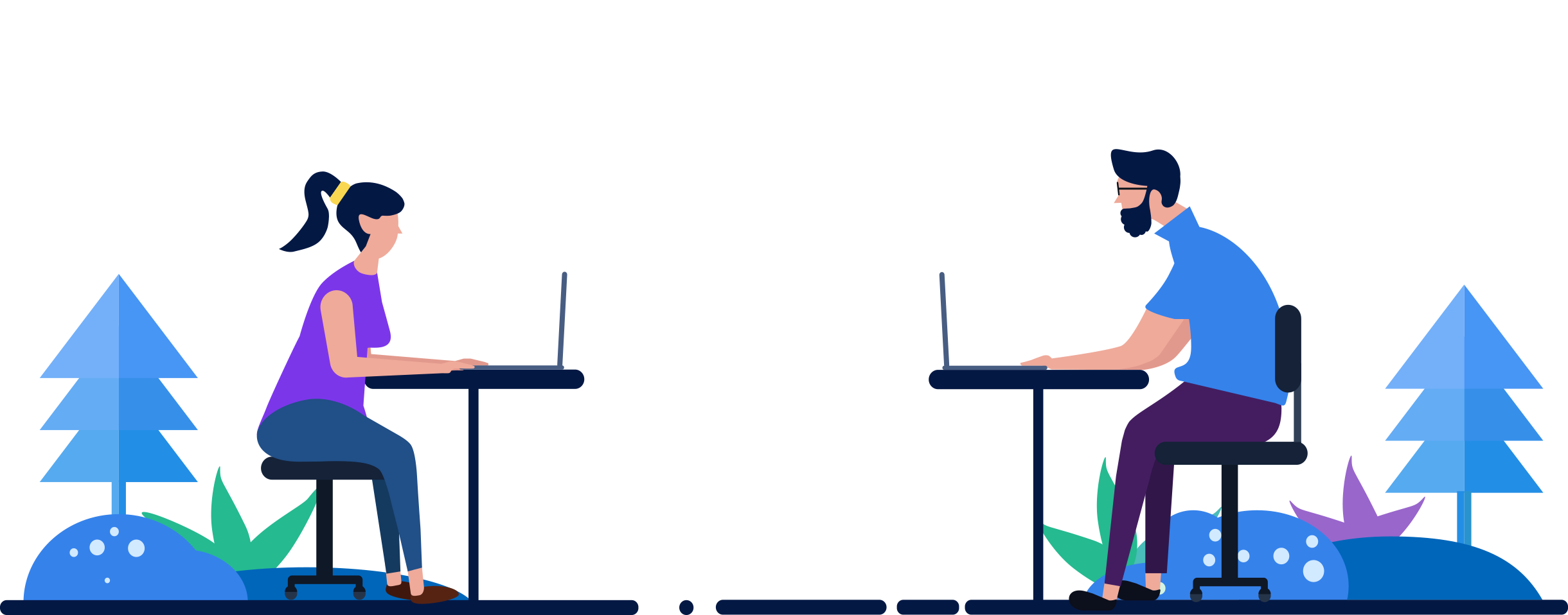 masthead img work@2x