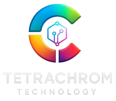 tetrachrom techlogo removebg preview